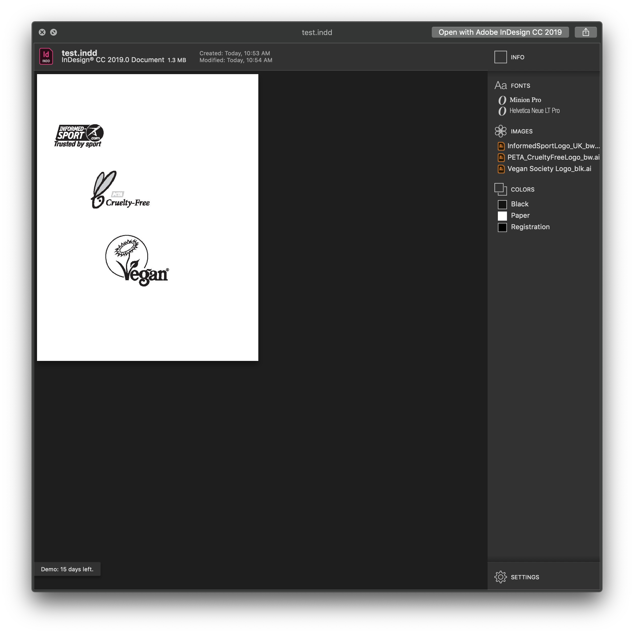 Screen Shot 2018-12-05 at 10.54.46 AM.png